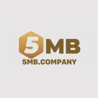 5mbcompany