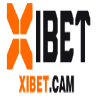 xibetcam