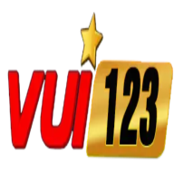 Vui123xncom