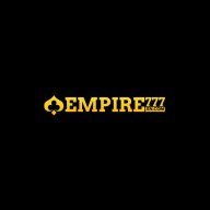 Empire777xncom