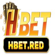 nhacaihbet