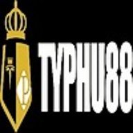 typhu88j