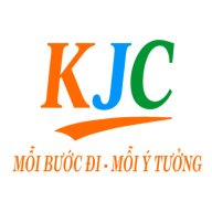 kjclgbt