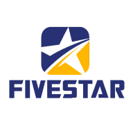 fivestarvietnam