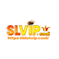 slotvipcool