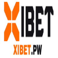 xibetpwpd