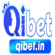 qibetinur
