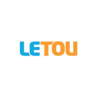 Letou73me