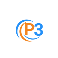P3beauty1vn