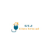 gsjelectrical