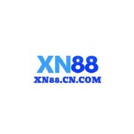 xn88cncom