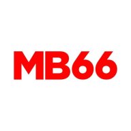 mb66brcom