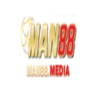 man88media