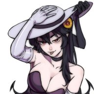 *Bunny Femboy*