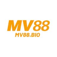mv88bio