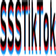 ssstiktok01