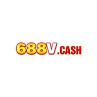 688vcash