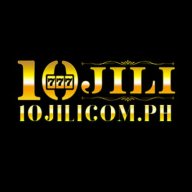 10jilicomph