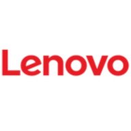lenovoyetkili4