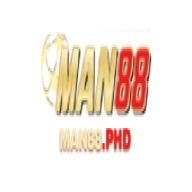 man88phdmy