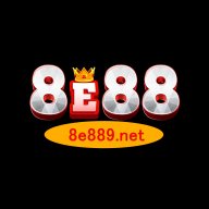 8e889net