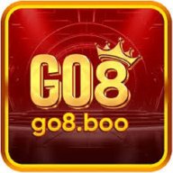 linkgo8boo