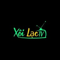 xoilactvicommm