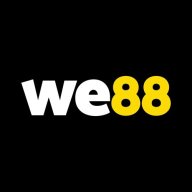 we88vtvn