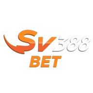 sv388betwiki0