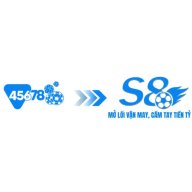 45678company