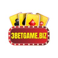 3betgame