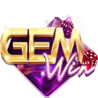 Gemwincoupons