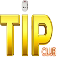 Tipclubeucom