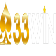 33winmelbourne