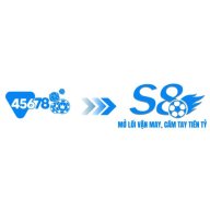 45678finance