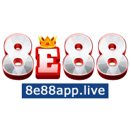 8e88applive