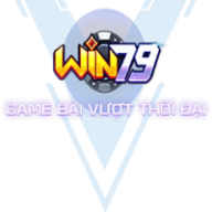 Win79jpnet