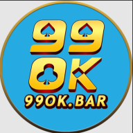99Okbar1