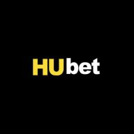hubettrangchu