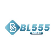 bl555kim