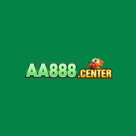aa888center