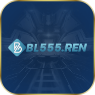 bl555ren