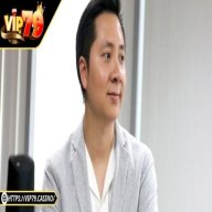 btvvip79casino