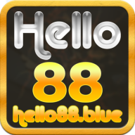 Hello88blue