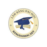 bangdaihoc2131