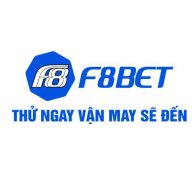 f8betzvip1