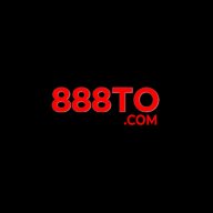 617888tocom