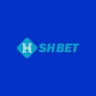 shbetknet