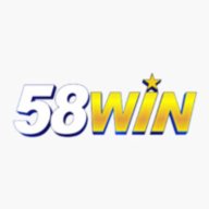 58winvip