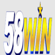 58winbetnet